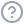 Question icon
